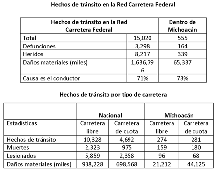 CORROBORACIÓN: SINÓNIMOS QUE MUSTAS TU VOCABULARIO