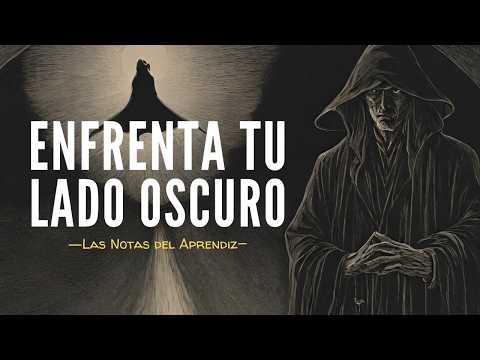 COSAS GRISAS: Descubre el MUNDO OCULTO que ENFRENTA