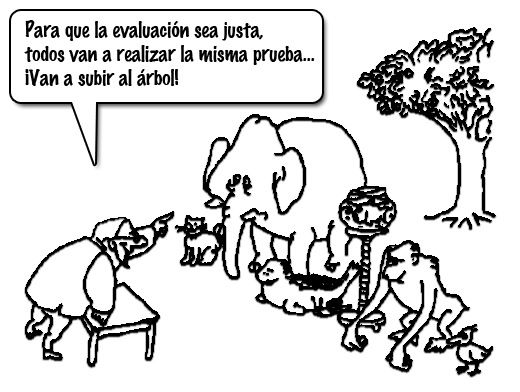 COTIDIAFONOS: Descubre los OBJETOS SONOROS mágicos