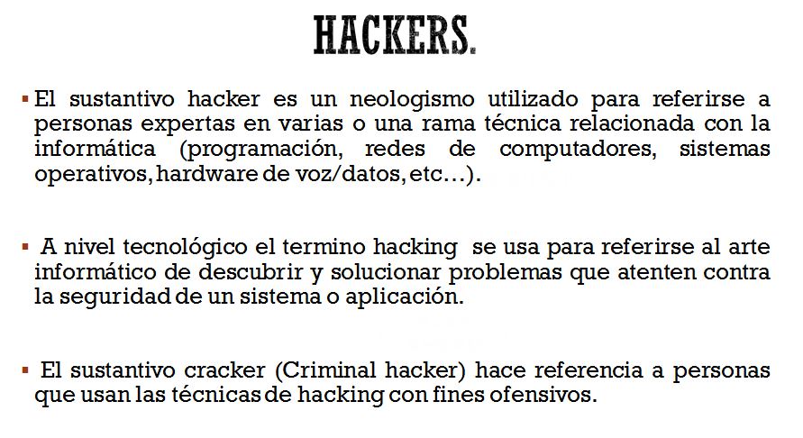 CRACKER: Significado, DEFINICIÓN y CONCEPTO revelador