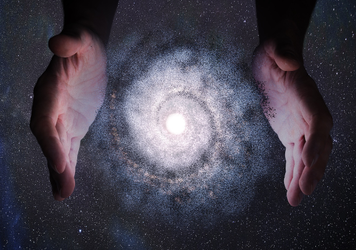 Creacionismo: ORIGEN, CARACTERÍSTICAS y CRÍTICAS Esenciales