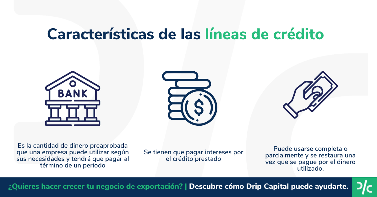 CREDITO: Descubre su CONCEPTO y Beneficios para Empresas