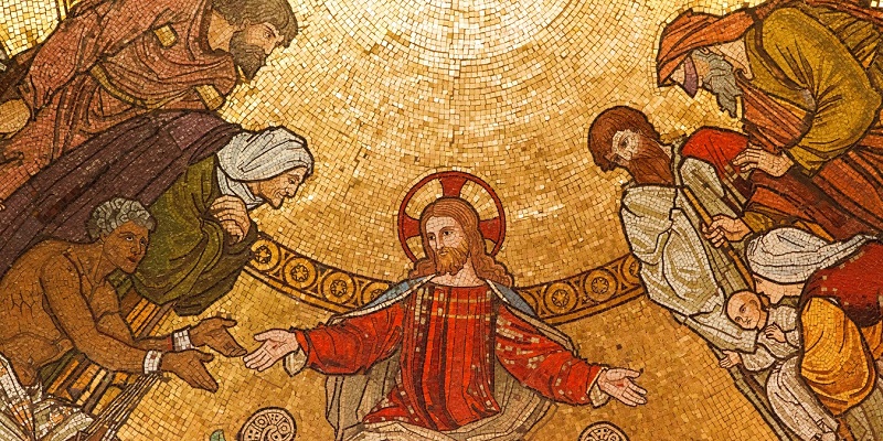 CRISTIANISMO SOCIAL: IMPACTO POLÍTICO Y SOCIAL REVELADO