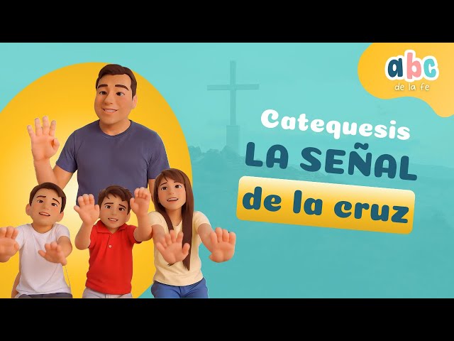 CRUCEN: Descubre su SIGNIFICADO y DEFINICIÓN clave