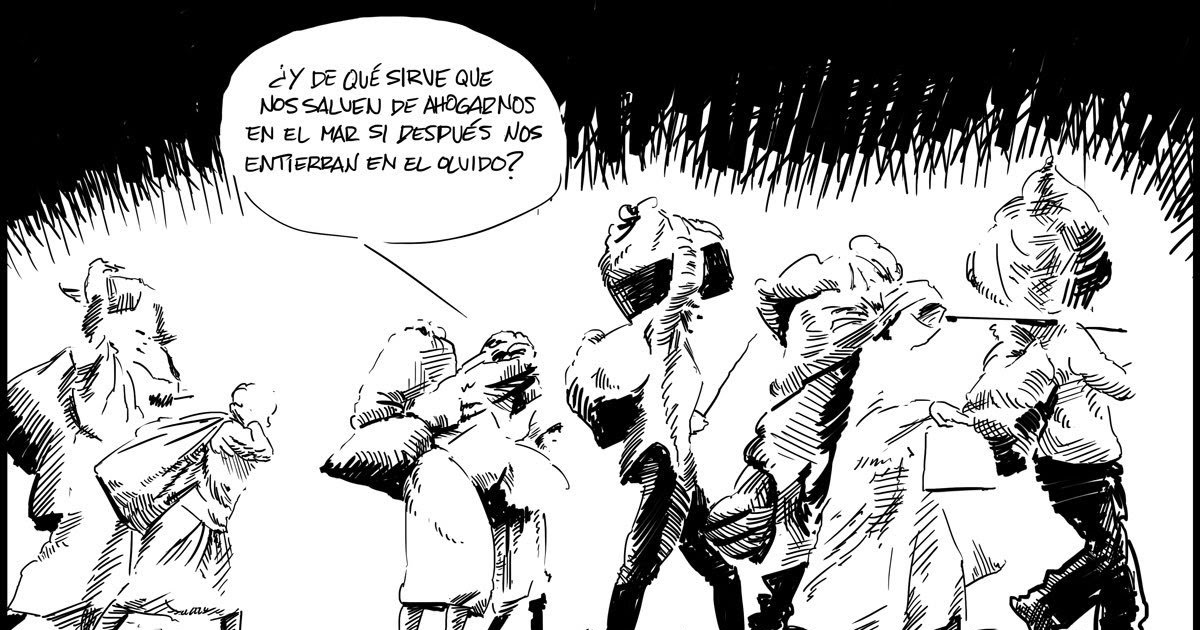 Cuál es el concepto, significado y ejemplos claros de LUMPEN
