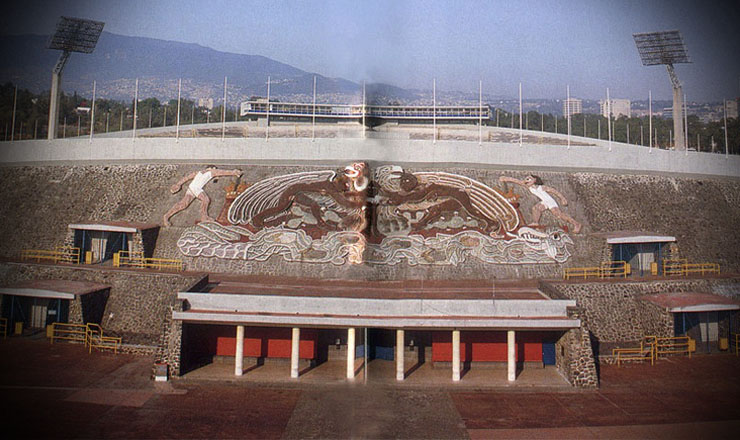 Cuál es el impacto de ARCO en deporte, arquitectura, música y arte