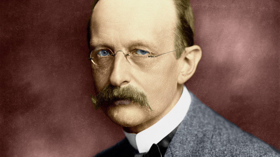 Cuál es el impacto de la Ley de Planck en la física moderna