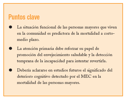 Cuál es el impacto de la relación funcional en distintos contextos