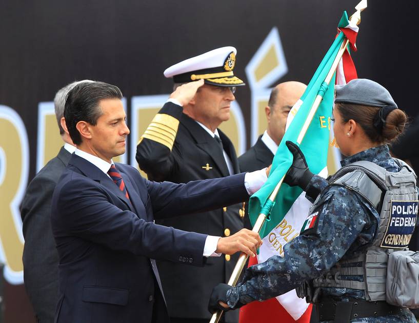 Cuál es el impacto de la transición política en la sociedad actual