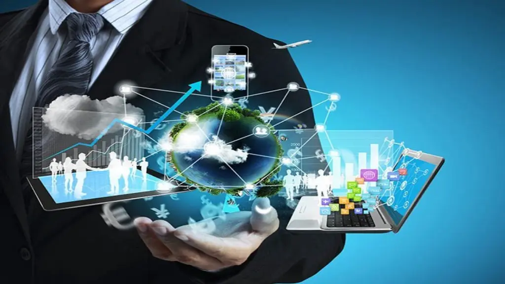 Cuál es el impacto de las Ciencias de la Comunicación en nuestra sociedad