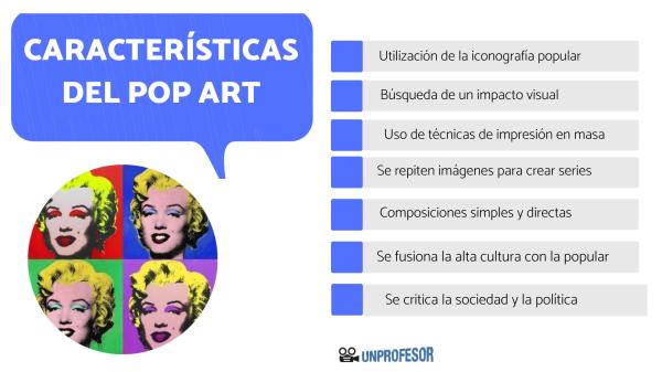 Cuál es el impacto y Importancia de la grafopeya en nuestra vida