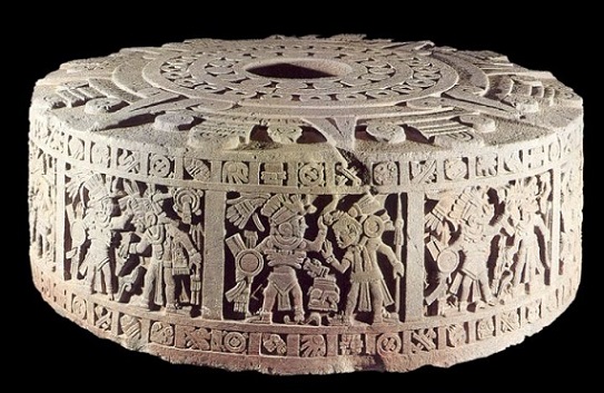 Cuál es el legado del Imperio Mexica y su historia interesante