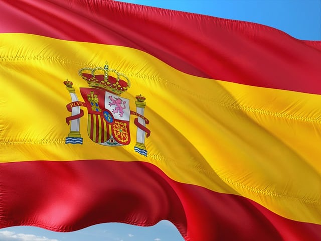Cuál es el origen de la lengua española y su valor cultural