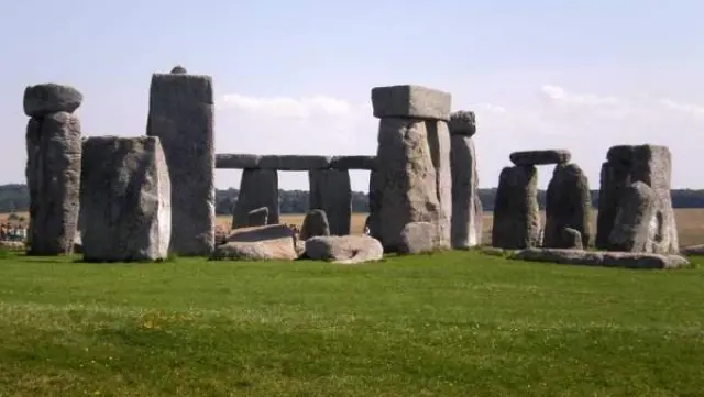 Cuál es el origen de la prehistoria y qué enigmas encierra