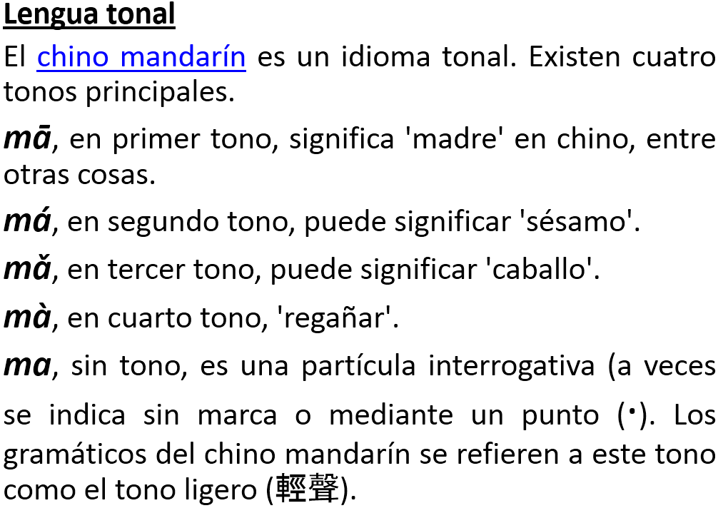Cuál es el origen, definición y conceptos clave de la tartamudez