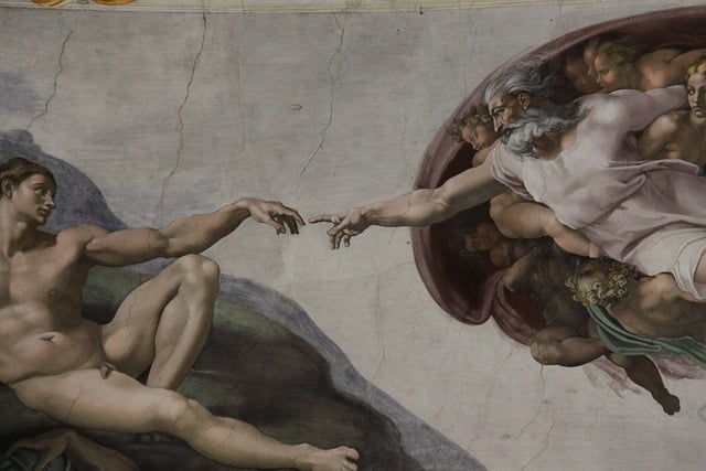 Cuál es el origen y concepto del oscurantismo en la historia