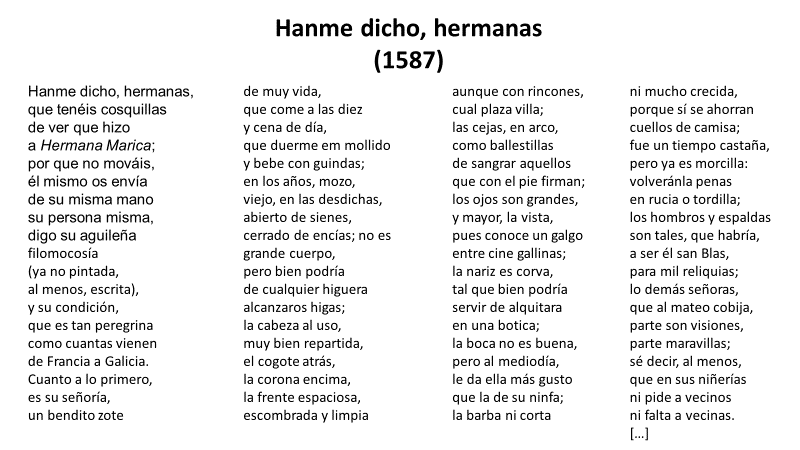 Cuál es el propósito de una antología y cómo debo elaborarla