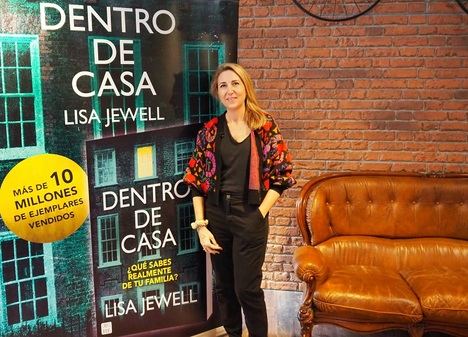 Cuál es el secreto detrás de ÉSA SÍ ME LA SE ¡Descúbrelo!