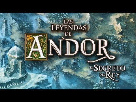 Cuál es el secreto oculto detrás del juego del rey