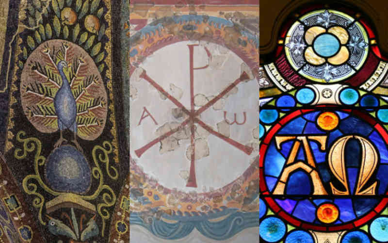 Cuál es el significado de antiguas y su valor oculto en la historia