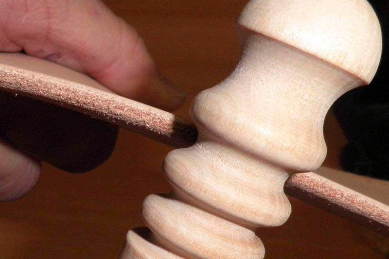 Cuál es el significado de bruñir y qué usos debes conocer