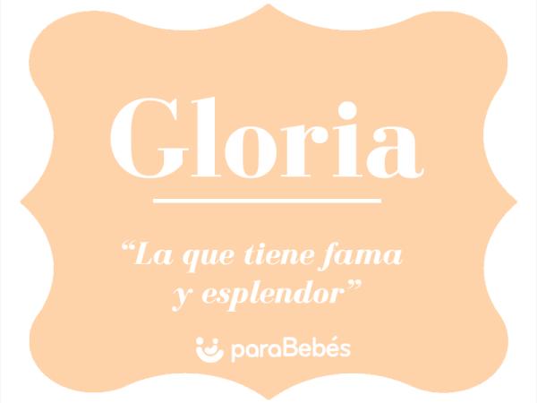 Cuál es el significado de Gloria y su Importancia en la Biblia