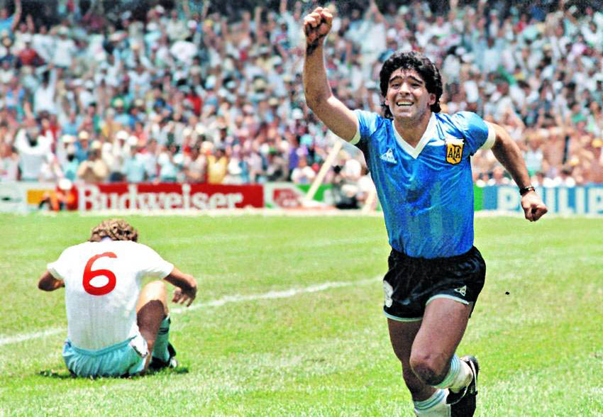 Cuál es el SIGNIFICADO de GOL y por qué es tan IMPORTANTE