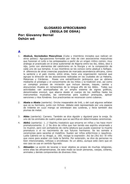 Cuál es el significado de huraño y su impacto social actual