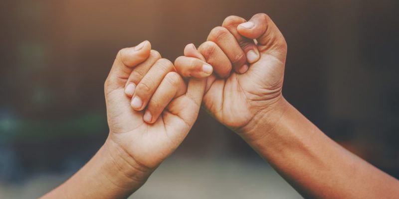 Cuál es el significado de la fidelidad y su importancia real
