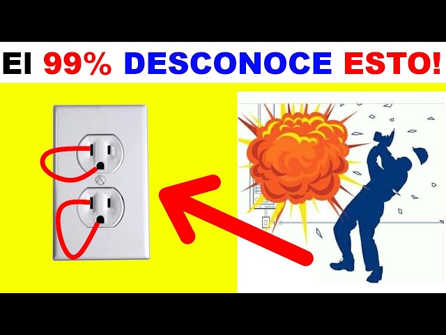 Cuál es el significado de neutro y qué usos desconoces
