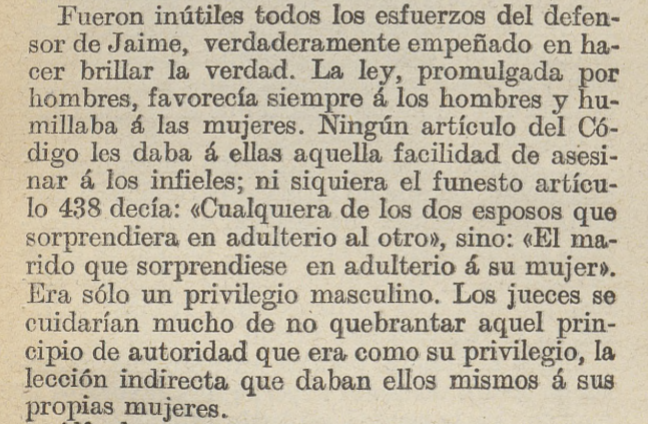 Cuál es el significado de Porvenir en el contexto del cine
