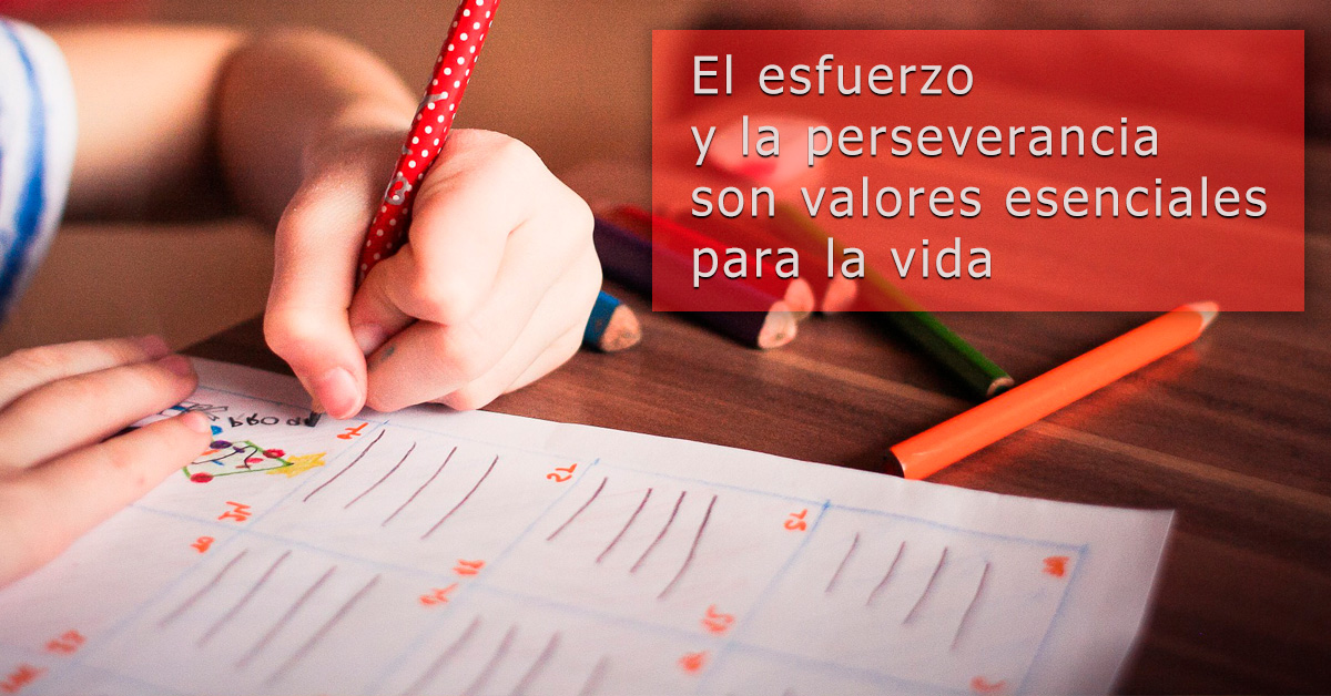 Cuál es el significado e importancia de recompensar en la vida