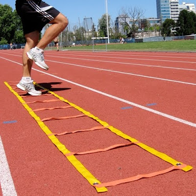 Cuál es el significado y aplicaciones de polivalente en deporte, química y medicina