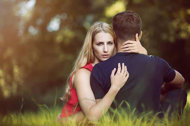 Cuál es el significado y concepto de amantes en el cine