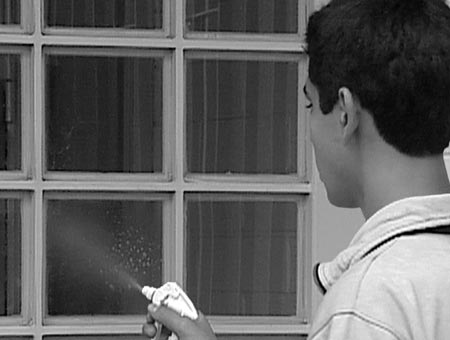 Cuál es el significado y concepto esencial de la abnegación