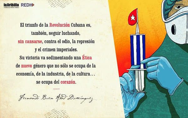 Cuál es el significado y concepto esencial de la Diletancia