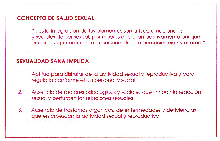 Cuál es el significado y concepto esencial de las asunciones