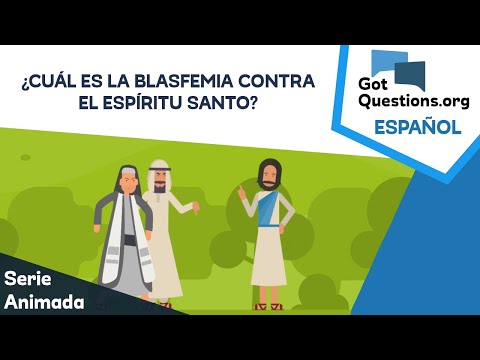 Cuál es el significado y la historia del término desafiante