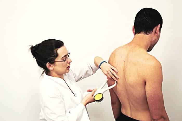 Cuál es el significado y la Importancia de la antropometría