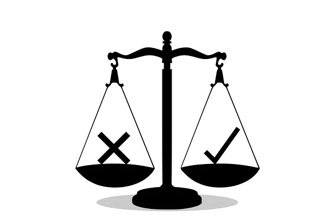 Cuál es el significado y la Importancia de la deontología