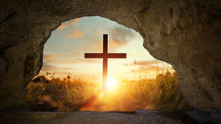Cuál es el significado y la Importancia espiritual de la Pascua