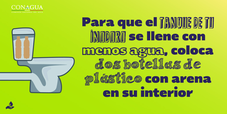 Cuál es el significado y uso de los inodoros que debes conocer