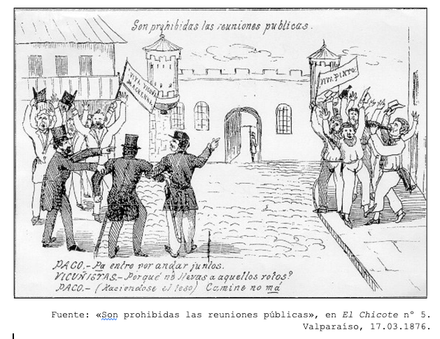 Cuál es el significado y uso de PACOS en diversos contextos