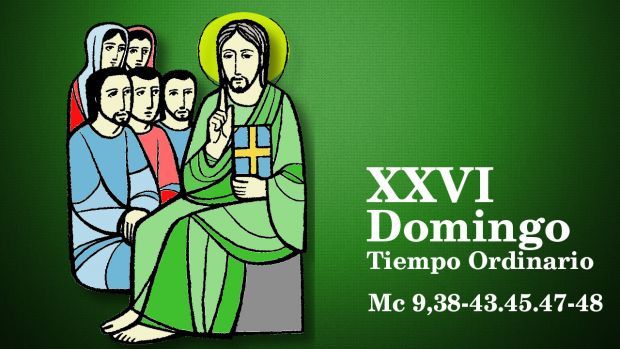 Cuál es el sorprendente significado de la palabra ordinario