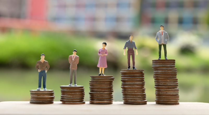 Cuál es Importancia de la economía en nuestra vida diaria