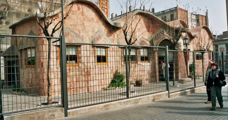 Cuál es Importancia del acodo en la arquitectura moderna