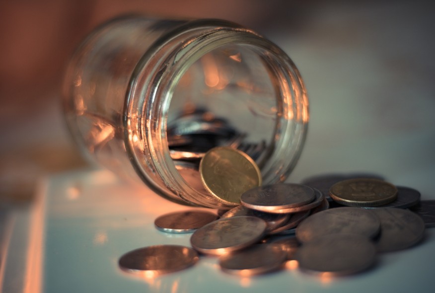 cuál es Importancia y función del ahorro en nuestras vidas