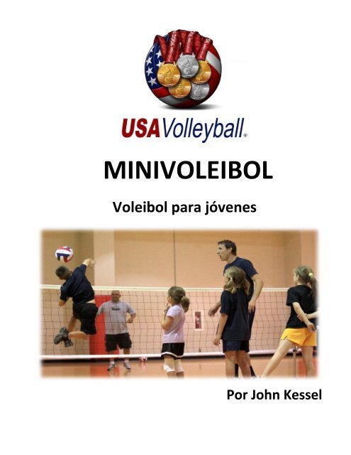 Cuál es la asombrosa historia y evolución del voleibol