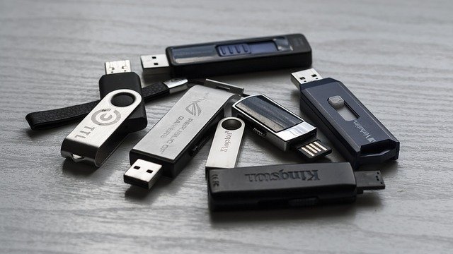 Cuál es la definición de dispositivo y sus usos en informática
