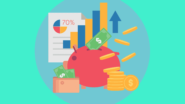 Cuál es la definición e impacto de las corporaciones en la economía